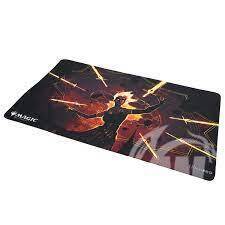 Mystical Archive Playmat Increasing Vengeance